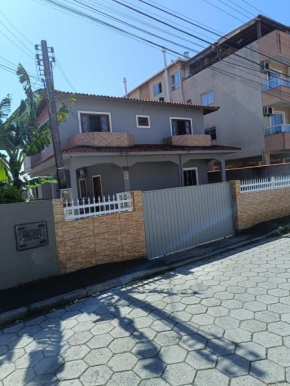 casa gaivotas